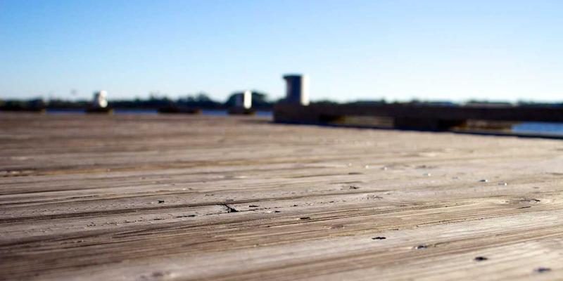 Air Jordan 12 限量版：篮球文化与潮流符号的永恒交响