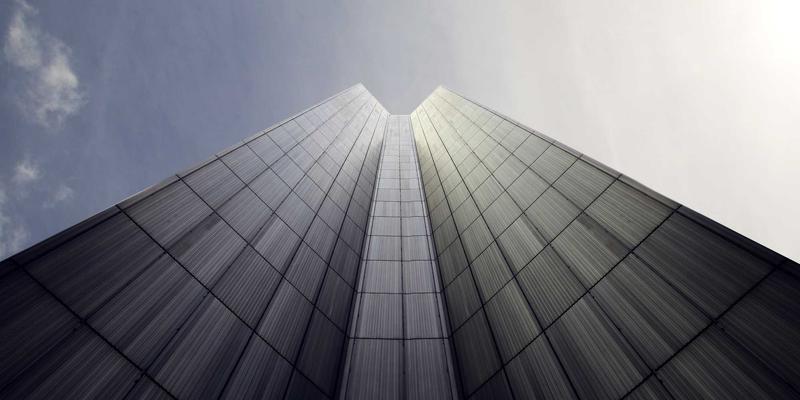 Air Jordan 13：从球场到街头的传奇，限量版背后的潮流密码