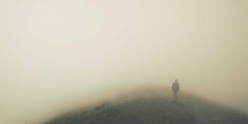 Air Jordan 21:经典复刻,传奇归来,篮球鞋殿堂的永恒印记