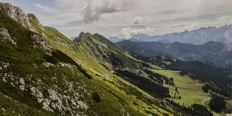 Air Jordan 24：当篮球鞋成为文化符号，科技如何重塑运动美学