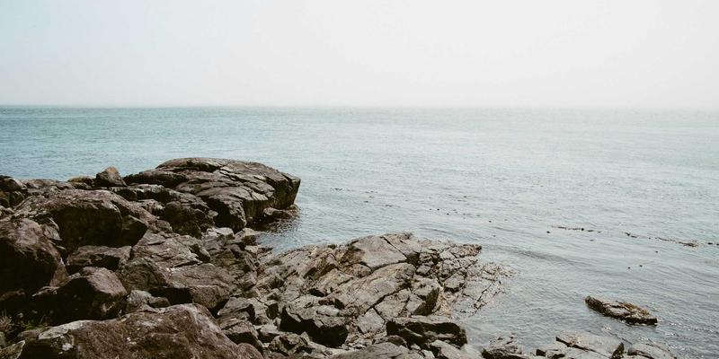 Air Jordan 25周年:复刻传奇,限量版乔丹鞋如何重塑球鞋文化