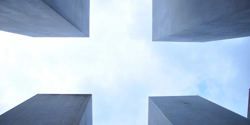 Air Jordan 43：当传奇续写，潮流与限量艺术再定义