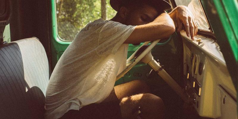 Air Jordan 44：复刻传奇，定义潮流与性能的新纪元