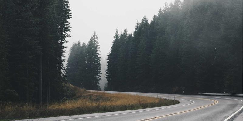 Air Jordan 6 “奥利奥”配色二手市场捡漏策略：潮流复刻鞋的抄底指南