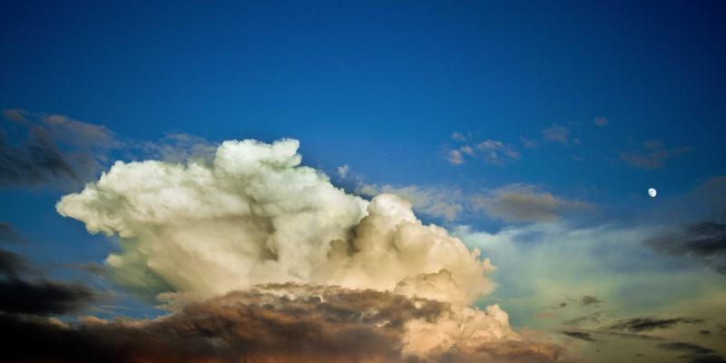 Air Jordan 86：复刻浪潮中的文化符号与潮流密码