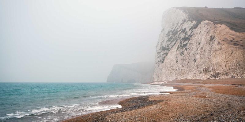 Air Jordan 97：当球鞋文化遇见传奇数字，限量版背后的时代印记