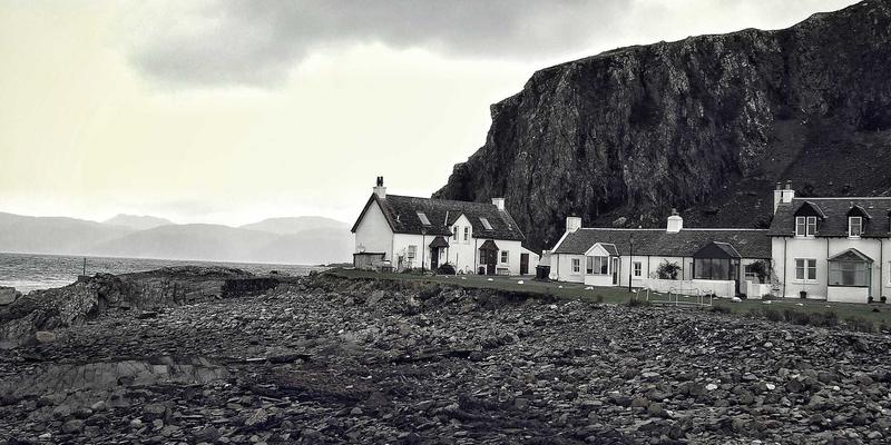 Air Jordan不止于球场:从运动装备到潮流符号的穿搭全指南