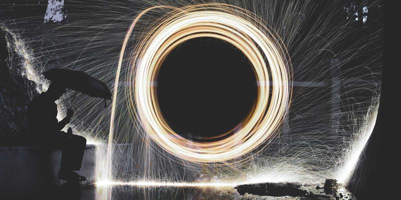 Air Jordan 与滑板文化的意外碰撞：球鞋文化如何借非官方用途拓展潮流影响力