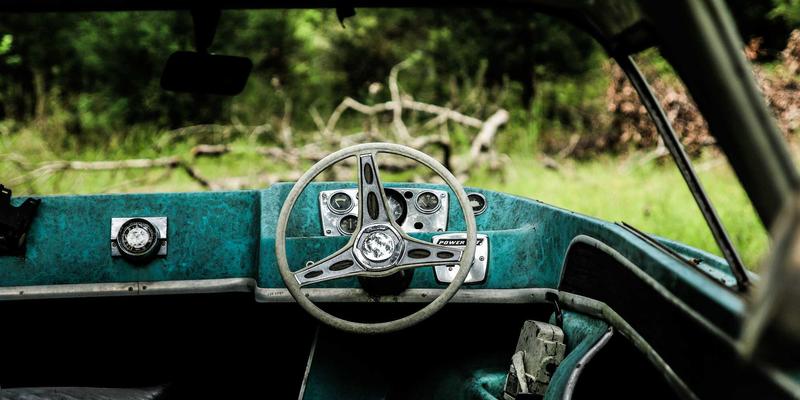 Air Jordan 复刻周期规律深度解析：预测下一双可能回归的限量版乔丹鞋