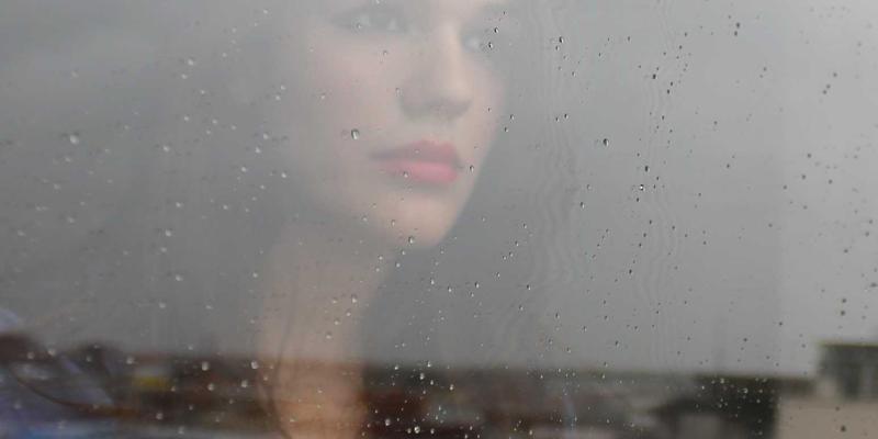 Air Jordan复刻球鞋尺码终极指南：不同代数差异与潮流文化解读