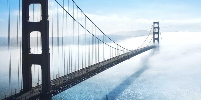 Air Jordan正代球鞋投资指南：如何识别最具升值潜力的复刻与经典配色