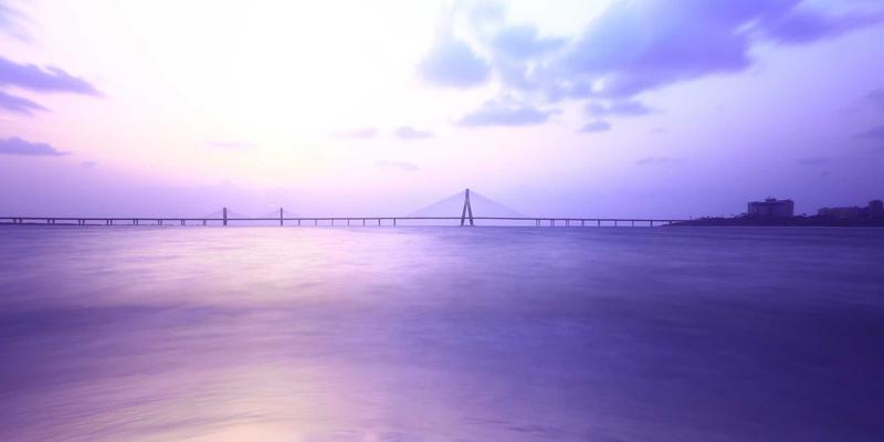 Air Jordan 稀有配色与 Sample 版本探秘：为何一双运动鞋能拍出天价？