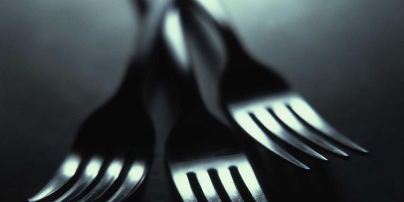 Air Jordan穿搭全攻略：从篮球鞋到潮流符号，不同裤型如何搭配各代限量版运动鞋