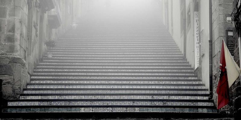 Air Jordan篮球鞋实战性能深度评测：后卫与前锋如何选择最适合的乔丹复刻鞋