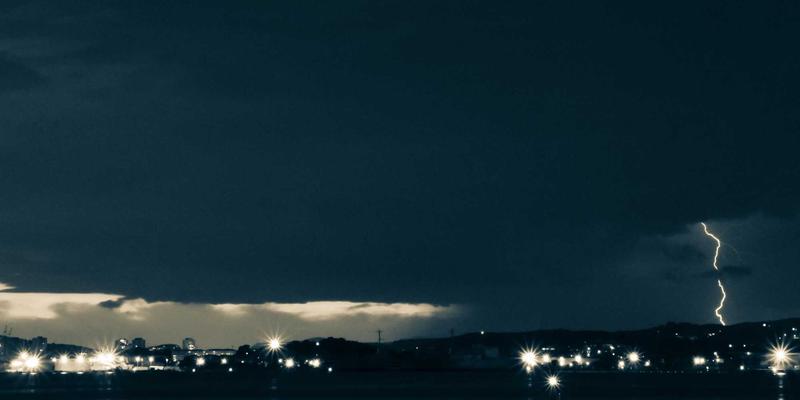 从AJ1到AJ38：Air Jordan正代球鞋科技演化全解析