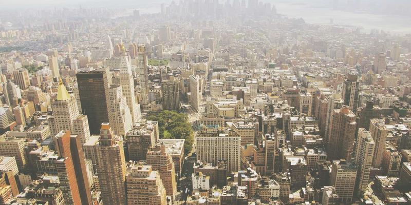 从Air Jordan 1到Air Jordan 38：一部浓缩的篮球鞋科技与设计进化史