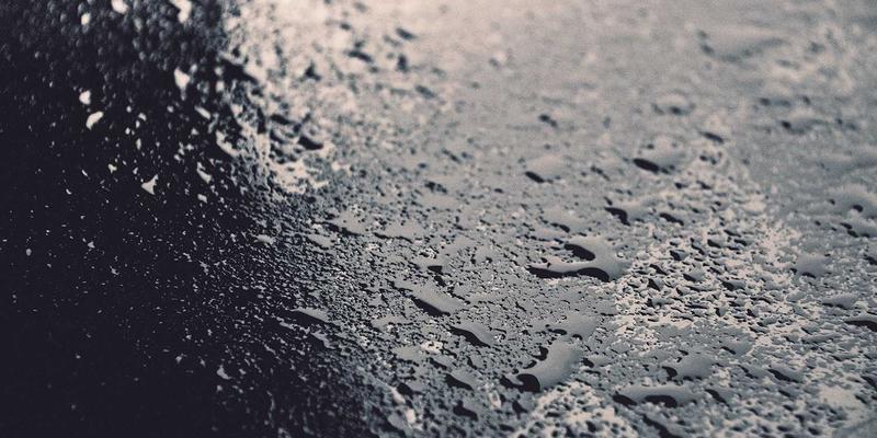 从Air Jordan 1到Air Jordan 38：一部浓缩的篮球鞋科技史与潮流文化进化论