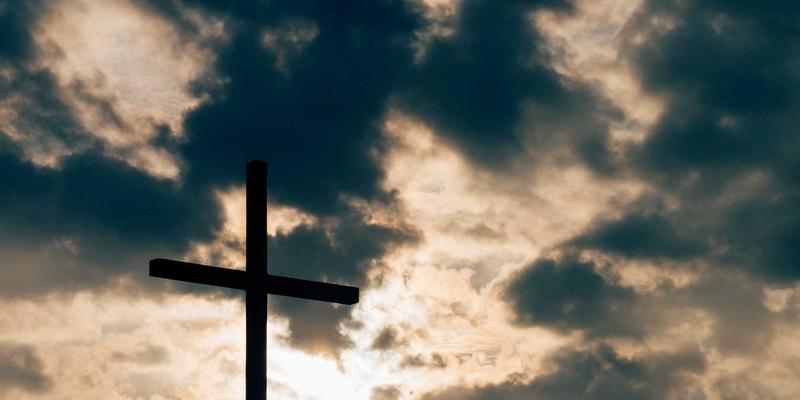 从Air Sole到Zoom Air：深度解析Air Jordan正代篮球鞋的科技演化与性能革命