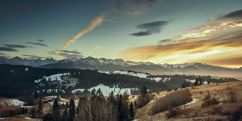 从复刻经典到定义未来：Air Jordan环保材料革新如何重塑篮球鞋潮流