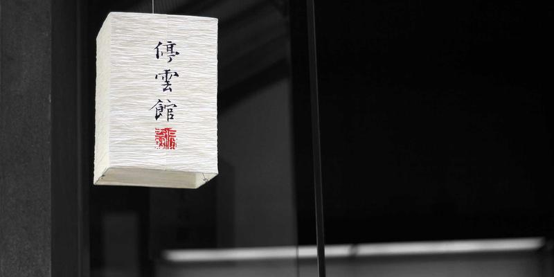 从限量版潮流到绿色革命：Air Jordan环保材料的可持续发展之路