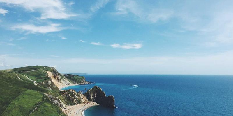 复刻球鞋鉴真指南：10个关键细节教你辨别Air Jordan潮流运动鞋真伪